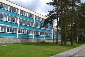 Санаторий «Журавушка» переходит под управление санатория «Приозёрный»