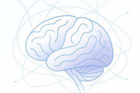 Консультация невролога в Минском консультативно-диагностическом центре