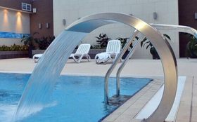 Путевки на санаторно-восстановительное лечение