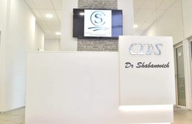 Добро пожаловать в пространство осознанной стоматологии!