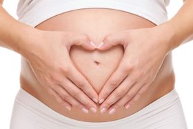 Современные вспомогательные репродуктивные технологии (ВРТ) в Центре Семейного Здоровья «БИНА»