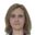 Шульгина Ирина Владимировна — рентгенолог
