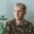 Шнитко Андрей Александрович — ветеринарный врач, вет. хирург, вет. стоматолог