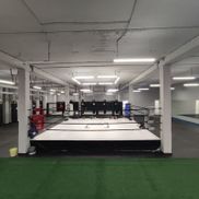 Fight House - фото 2