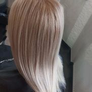 Grandessa - фото 1