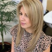 Алтадеан - фото 3