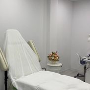 Красота Есть Здоровье - фото 6