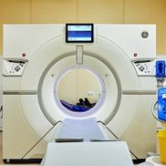 «РКМЦ» - фото 4