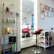 Valeria Studio - фото 2