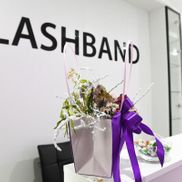 Lashband - фото 3