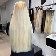 Magic Lab - фото 1