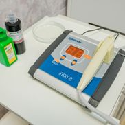 Центр медицинской реабилитации - фото 4