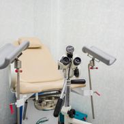 Центр медицинской реабилитации - фото 6