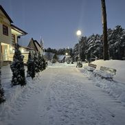 Огонек - фото 4