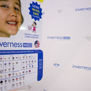 Inverness - фото 6