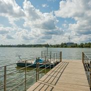 На том берегу - фото 5