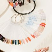 Beauty PRO - фото 6