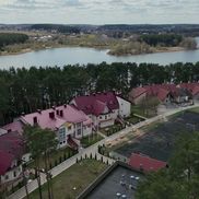 Огонек - фото 3