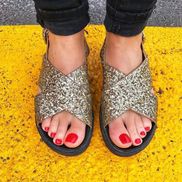 Шевелюра - фото 5