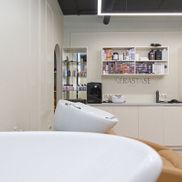 Zhukovskaya - фото 5