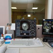 Минская областная детская клиническая больница - фото 6