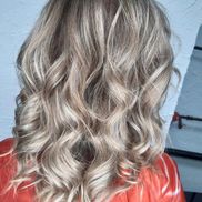 Да-студия - фото 1