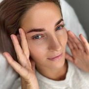 Мажорка - фото 2