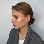 K’ior place - фото 1