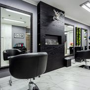 GrandMasters - фото 2