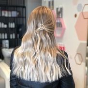 BellaNika - фото 3