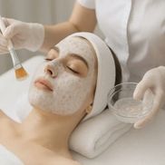 СТОПА - фото 4