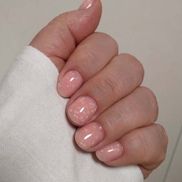 Алтадеан - фото 3