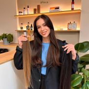 K’ior place - фото 1