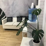 Dermalida - фото 4