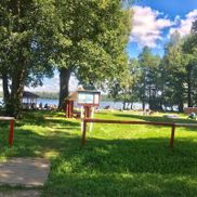 Кромань - фото 4