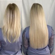 Magic Lab - фото 2