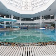 ФОК Беларусь - фото 6