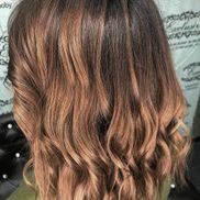 Exclusive - фото 1