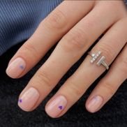 BeautyBar - фото 2