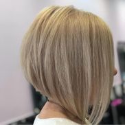 Да-студия - фото 3