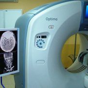 Брестская городская больница № 1 - фото 2