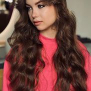 Svetlana Kulesho Beauty Studio - фото 3