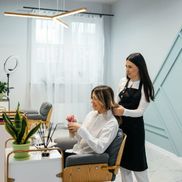 Svetlana Kulesho Beauty Studio - фото 3