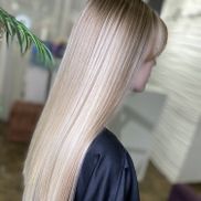 Мильфей - фото 2