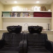 Надежда - фото 2