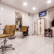 Pavlin Немига - фото 5