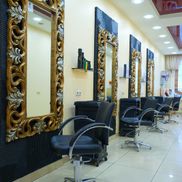 Надежда - фото 5