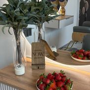 Svetlana Kulesho Beauty Studio - фото 4