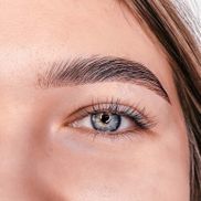 Мажорка - фото 3