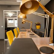 Маникюрня - фото 4